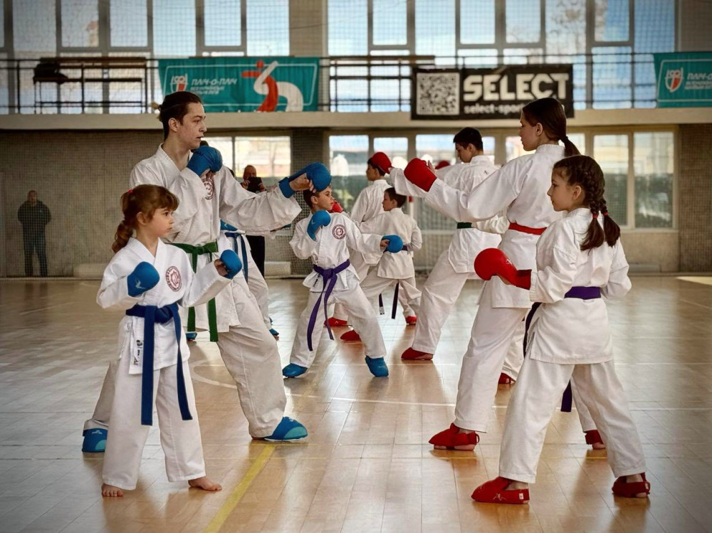 3364 image for slide