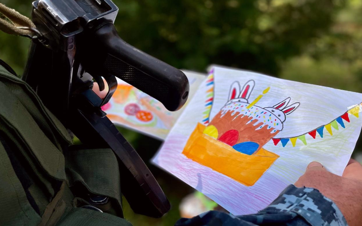 3370 image for slide