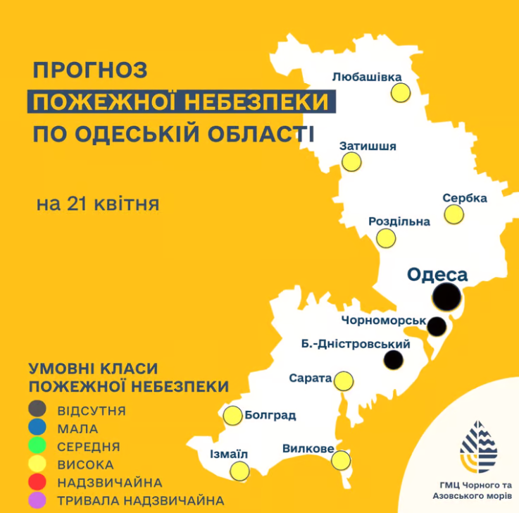 3377 image for slide