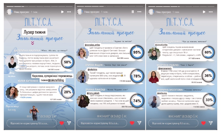 3386 image for slide