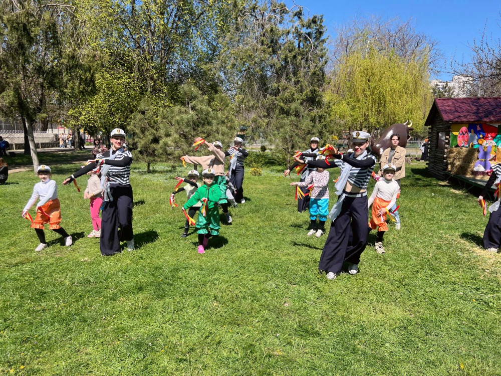 3388 image for slide