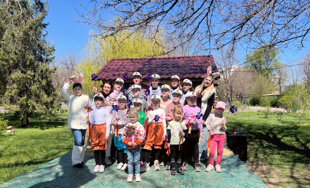 3389 image for slide