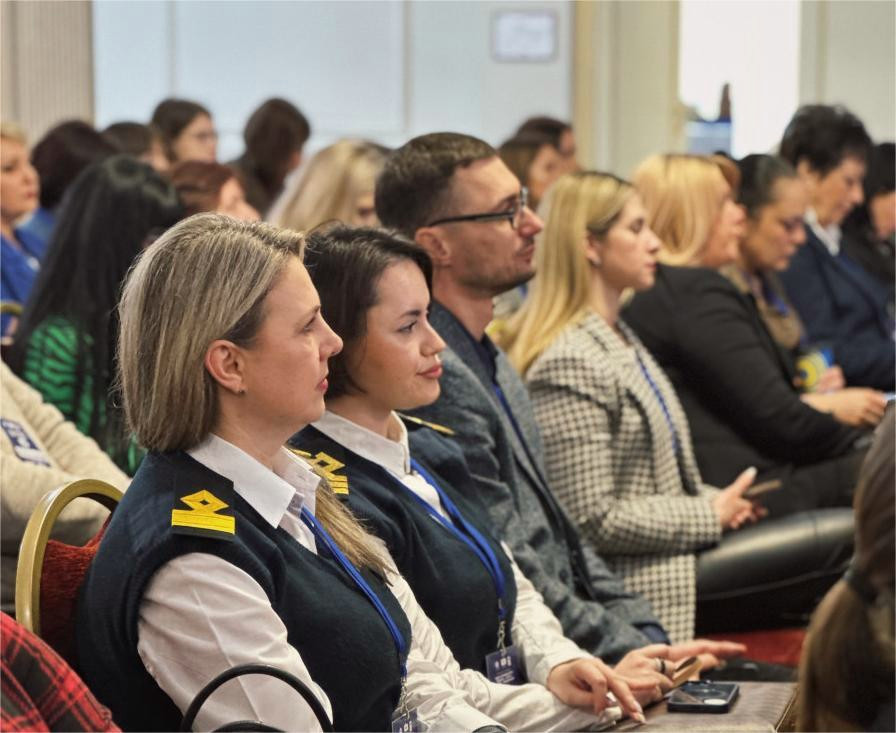 3399 image for slide