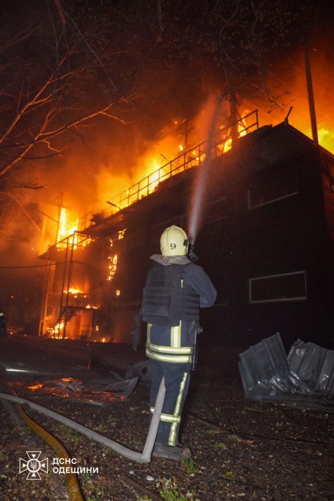 3405 image for slide