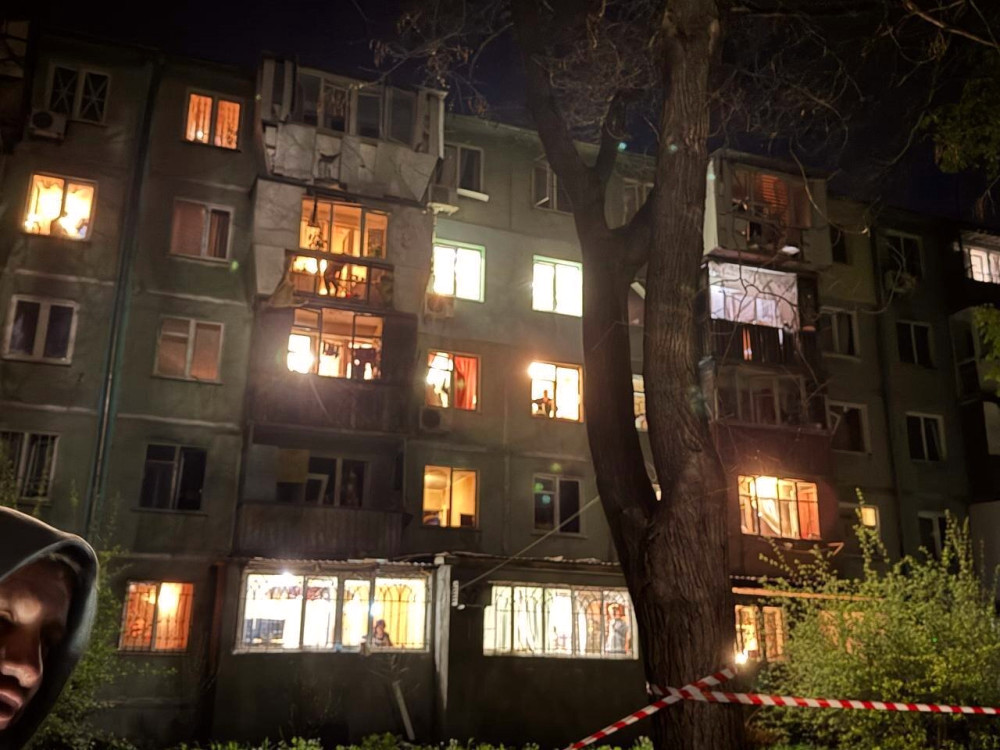 3407 image for slide