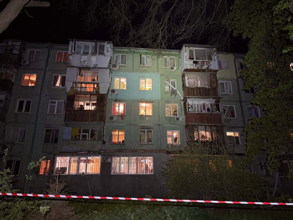 3408 image for slide