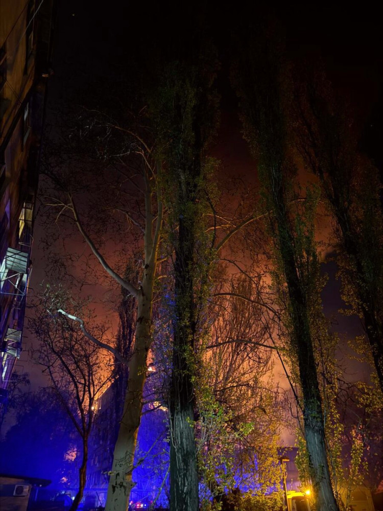 3409 image for slide