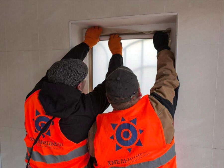 3412 image for slide