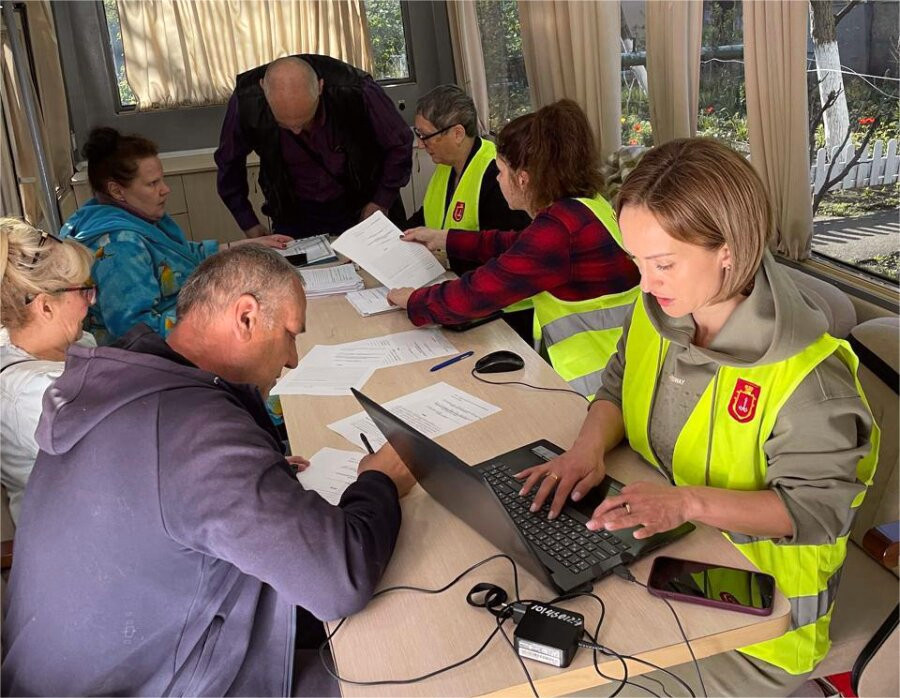 3413 image for slide