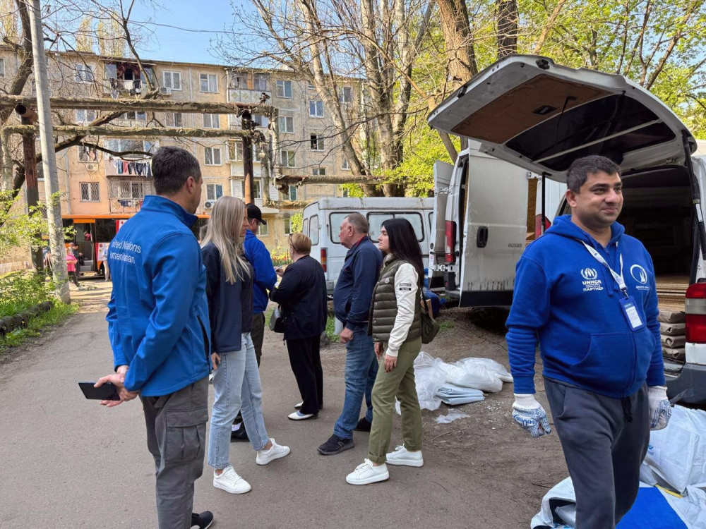 3414 image for slide