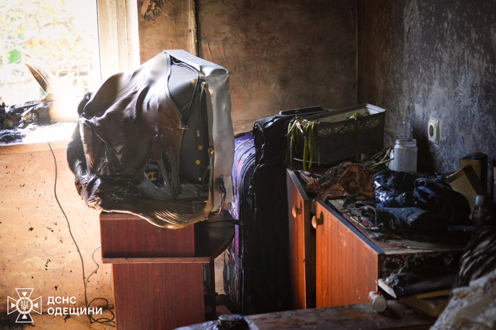 3435 image for slide