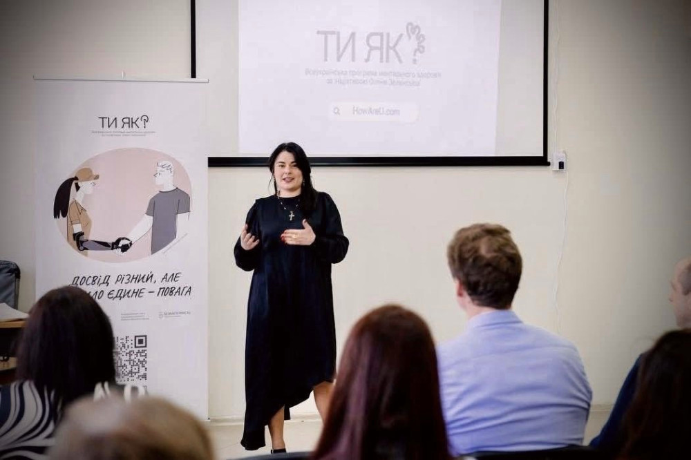 3441 image for slide