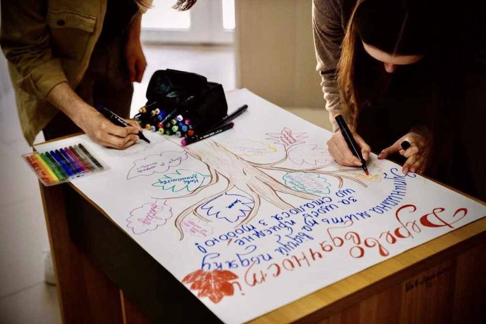 3444 image for slide