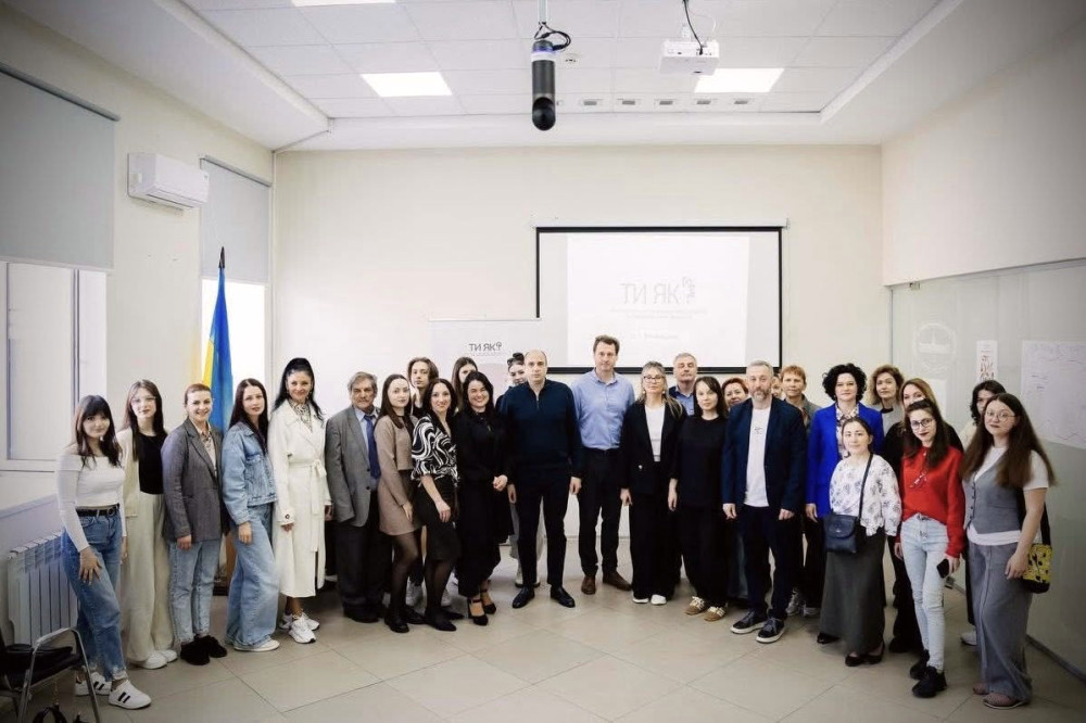 3446 image for slide