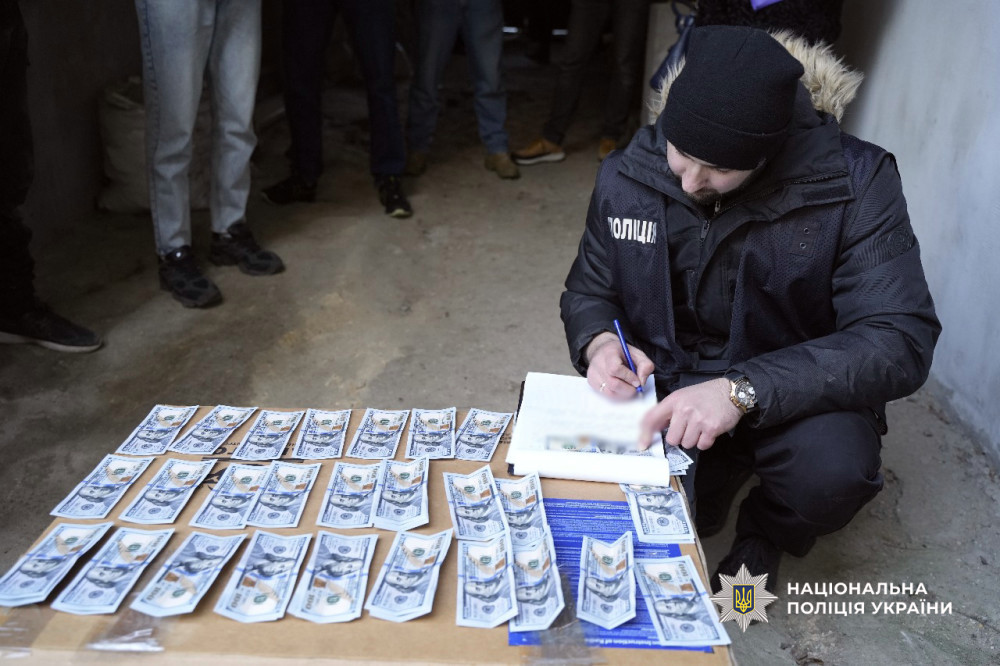 3465 image for slide