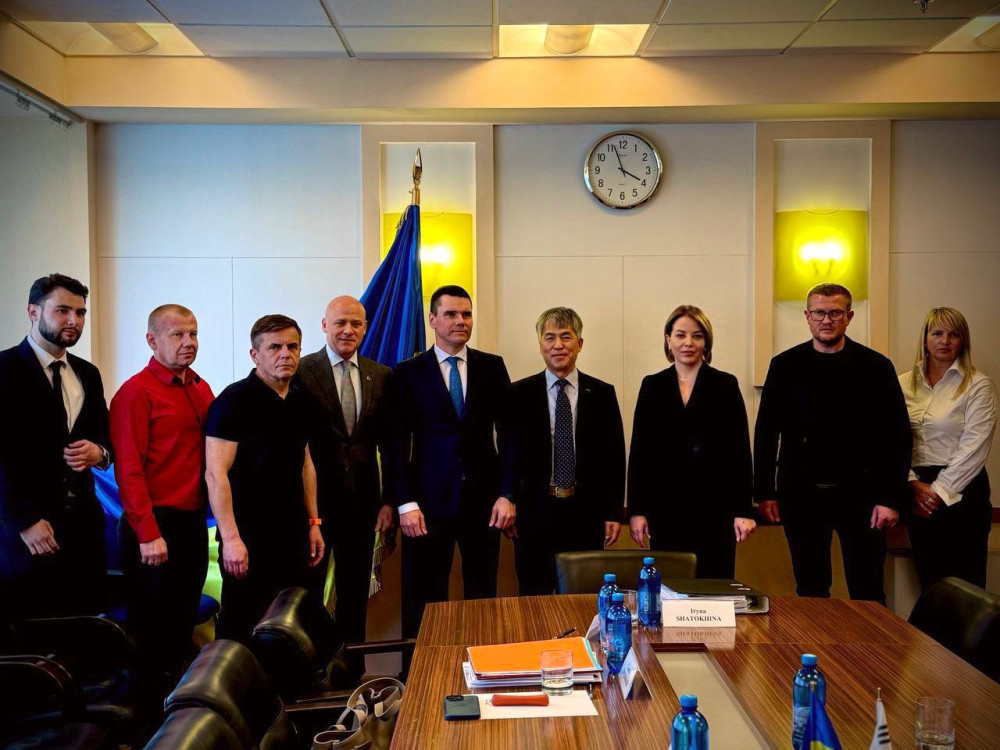 3470 image for slide