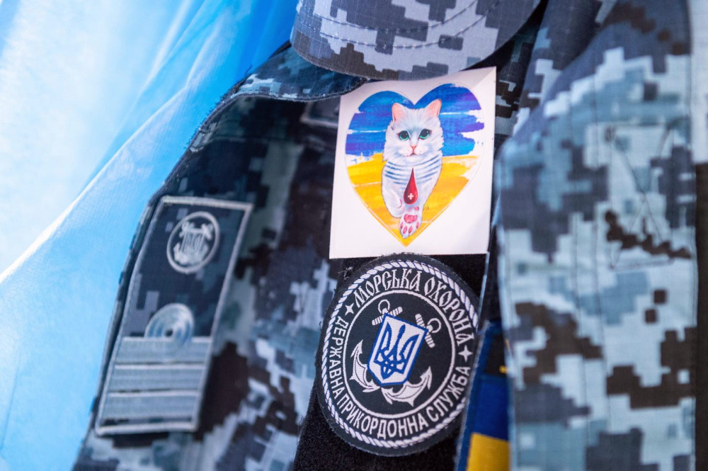 3476 image for slide