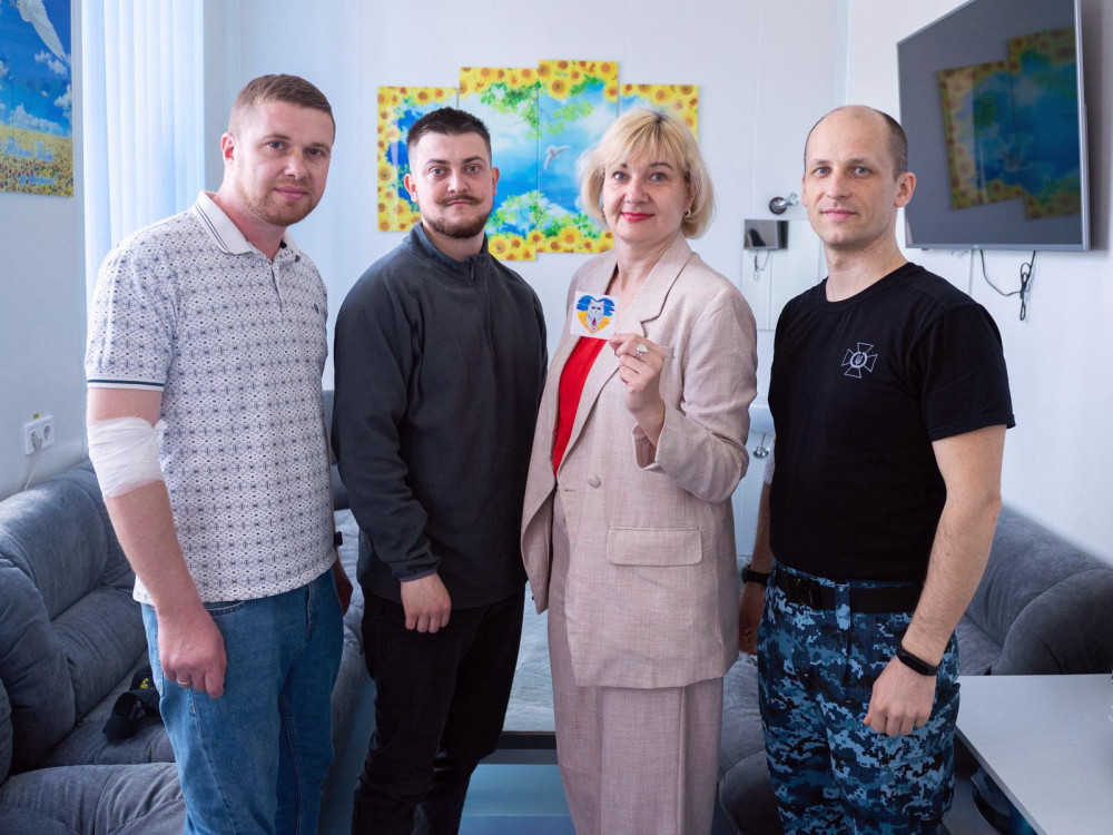 3477 image for slide