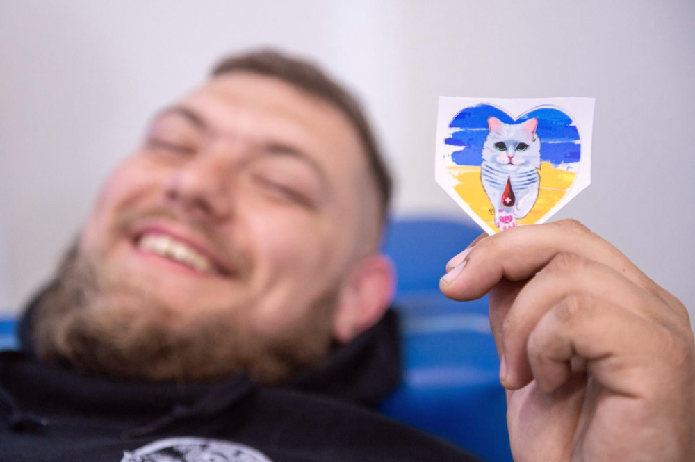 3478 image for slide