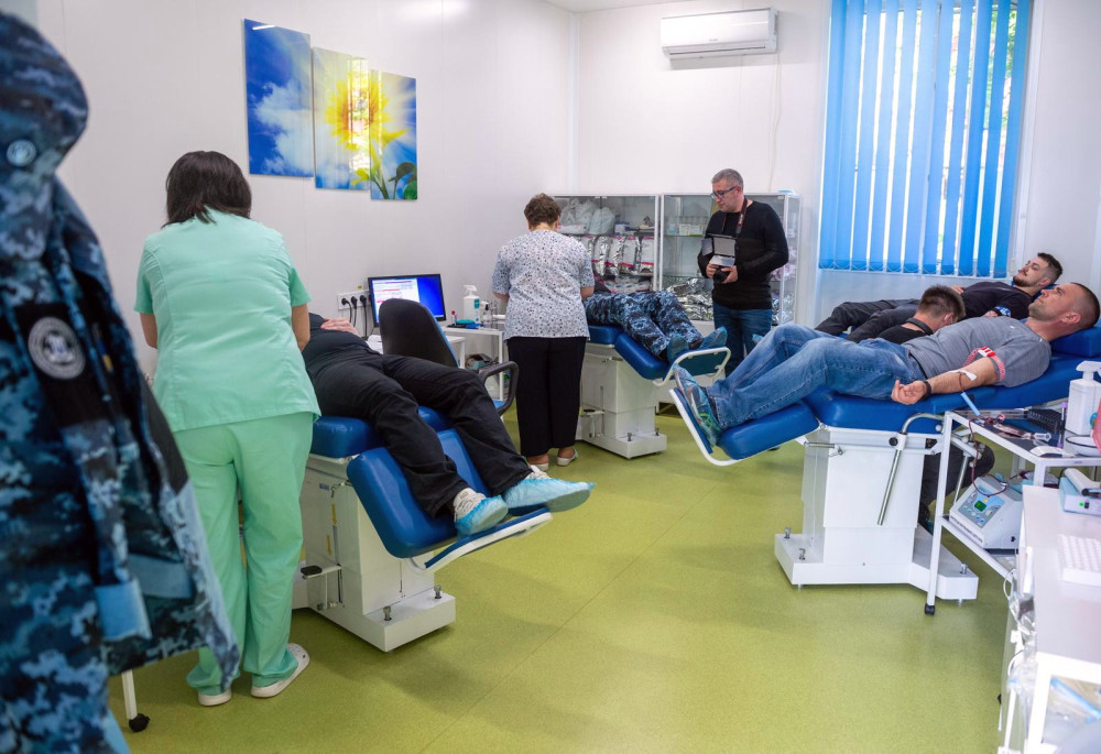 3480 image for slide