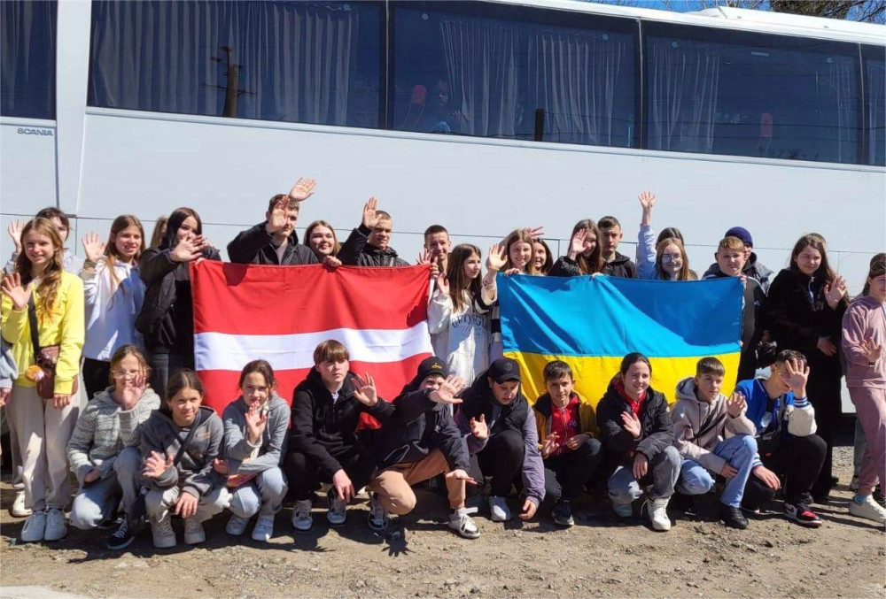 3488 image for slide