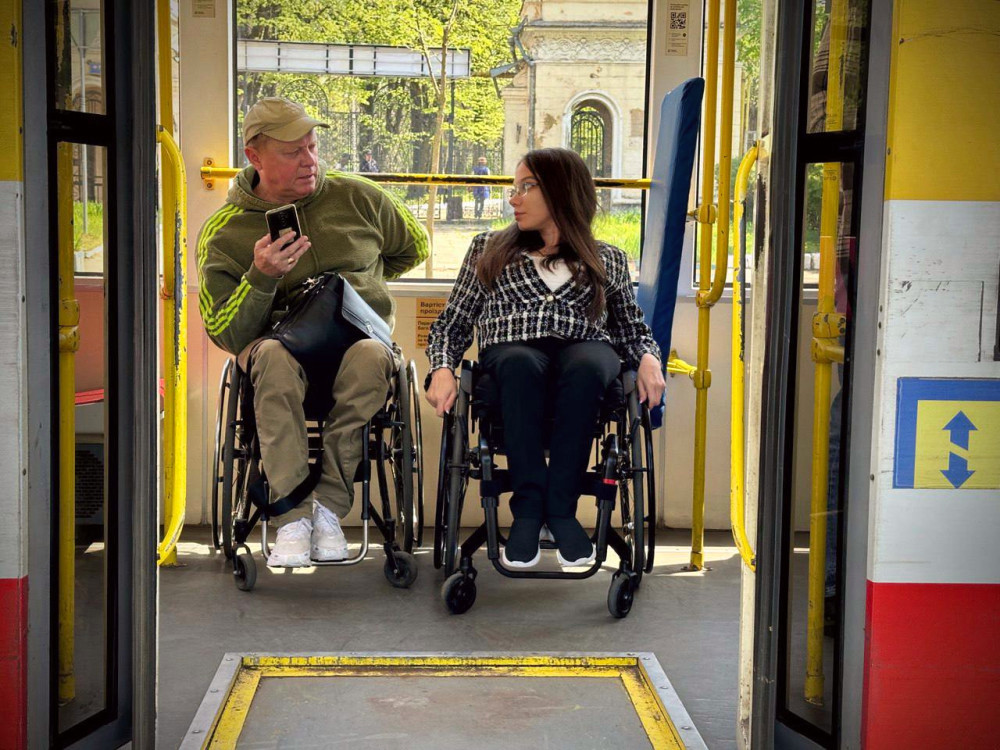 3492 image for slide