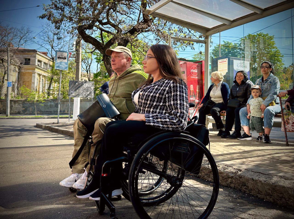 3493 image for slide