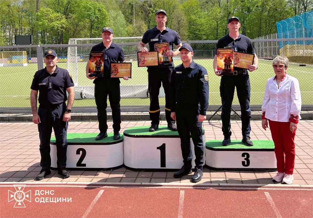 3501 image for slide