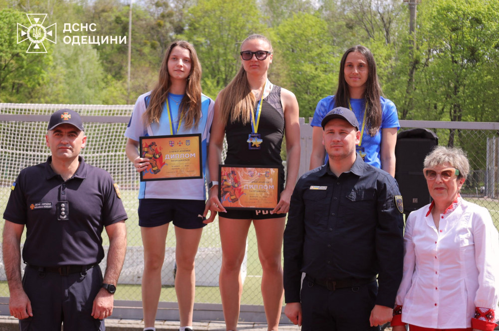 3502 image for slide