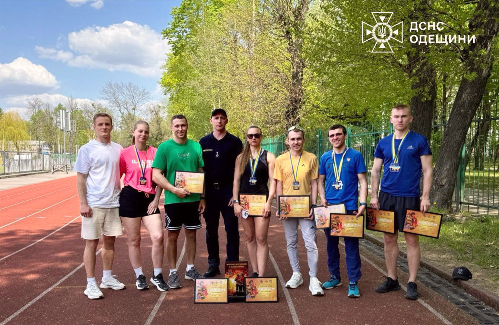 3503 image for slide