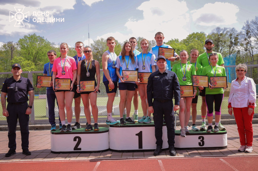 3504 image for slide