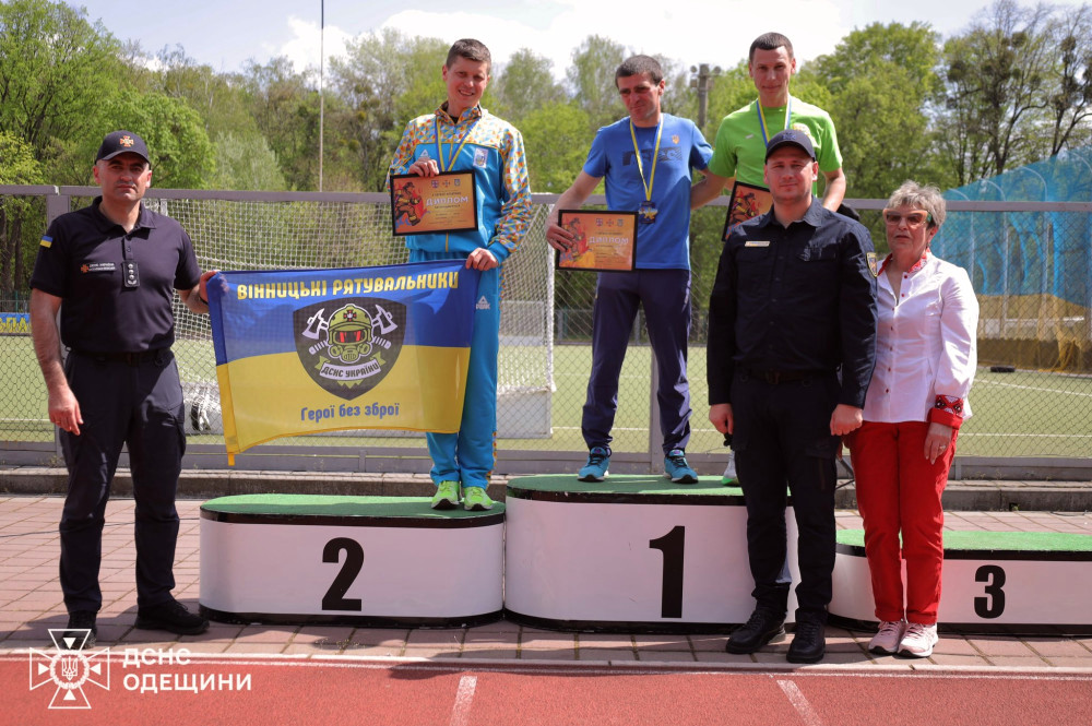 3506 image for slide