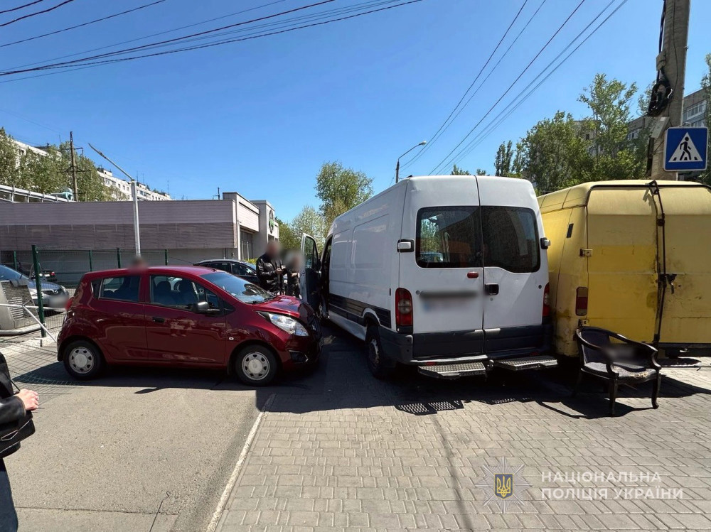 3509 image for slide