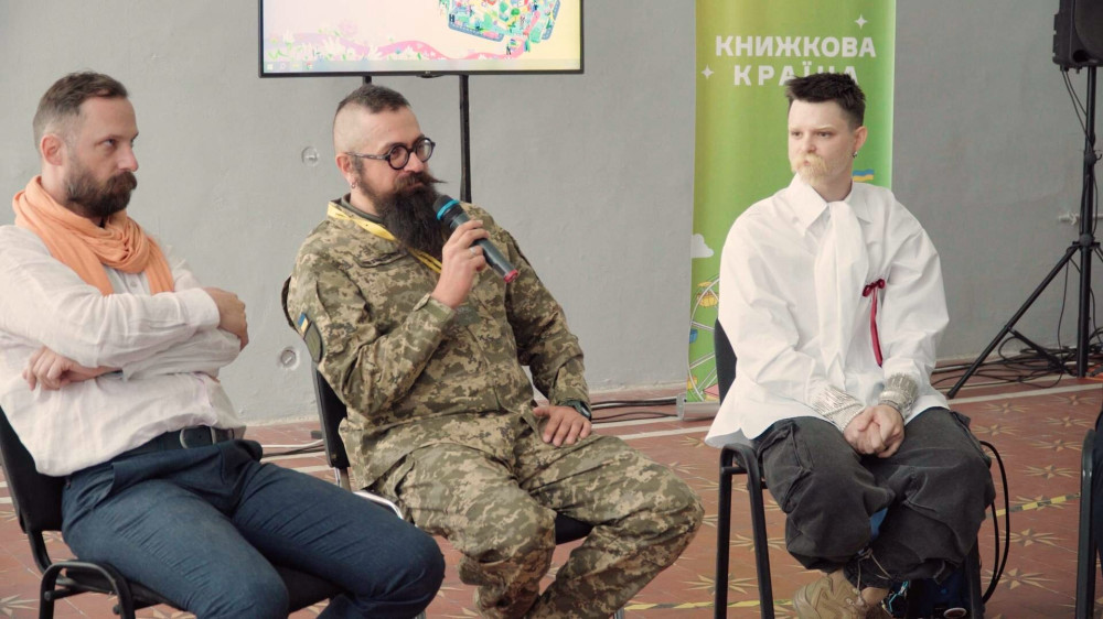 3514 image for slide