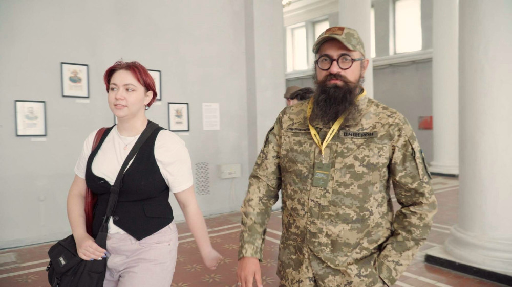 3515 image for slide