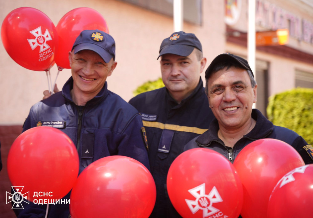 3523 image for slide