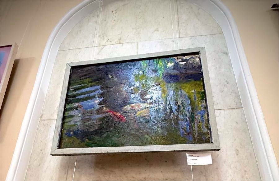 3536 image for slide