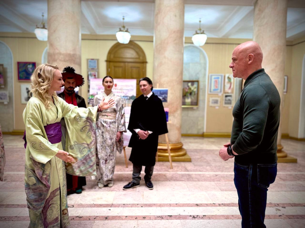 3539 image for slide