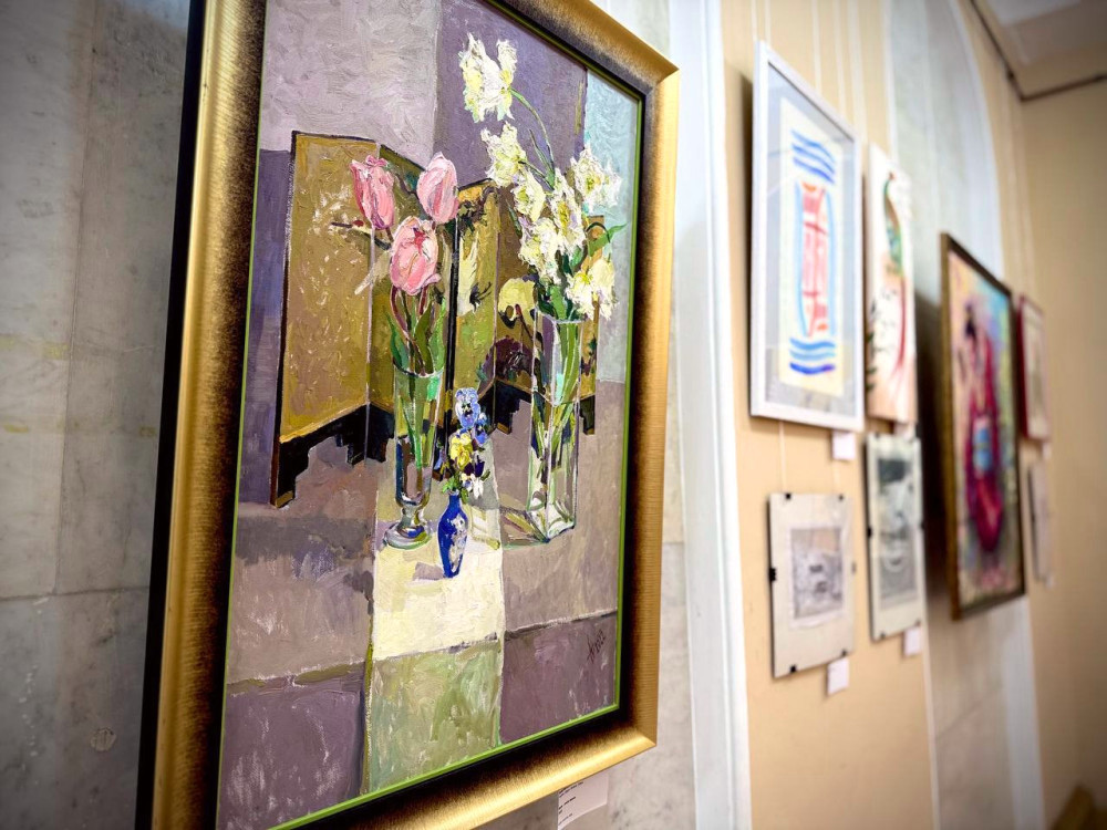 3540 image for slide