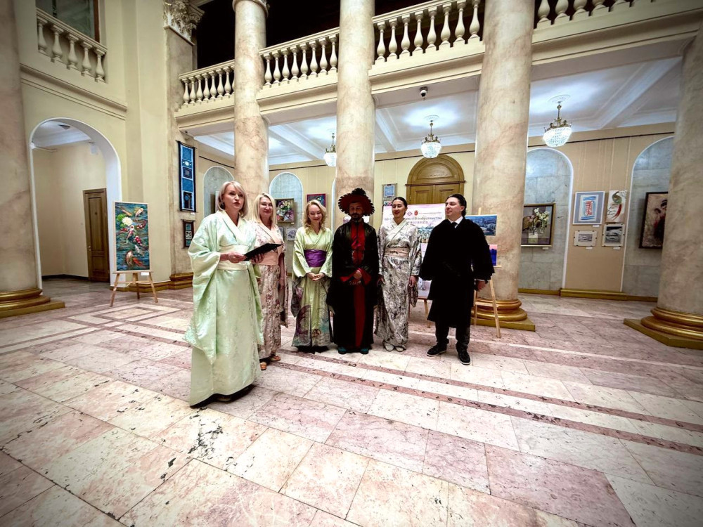 3541 image for slide