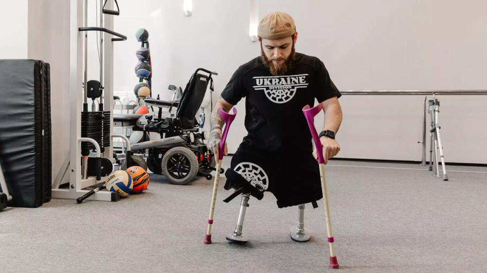 3545 image for slide