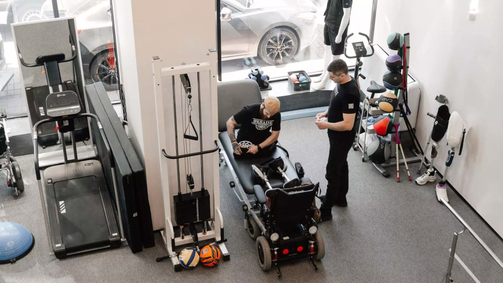 3546 image for slide