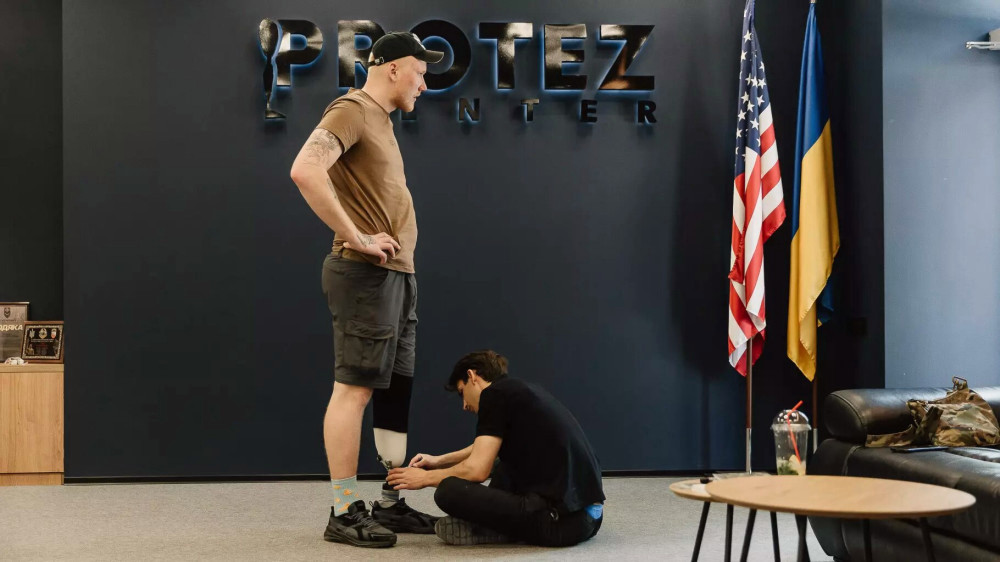 3547 image for slide