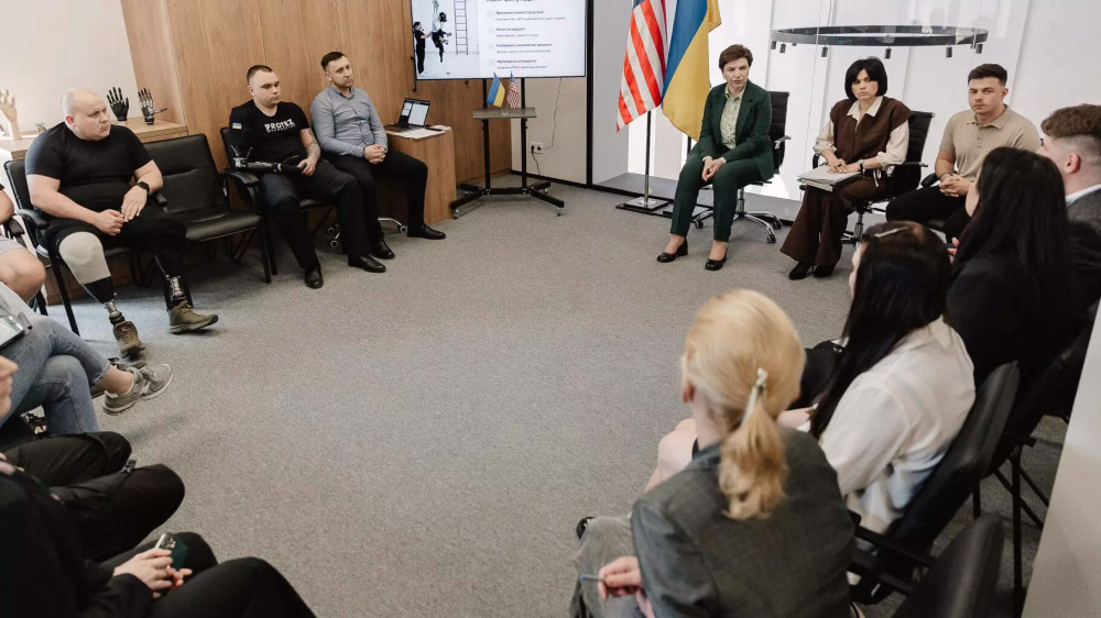 3553 image for slide