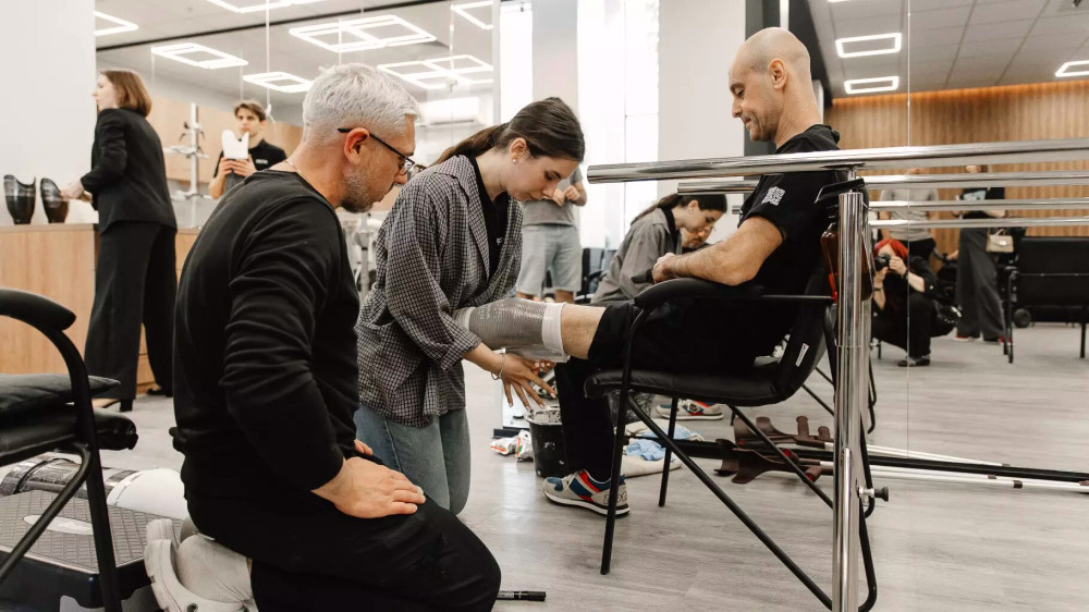 3555 image for slide