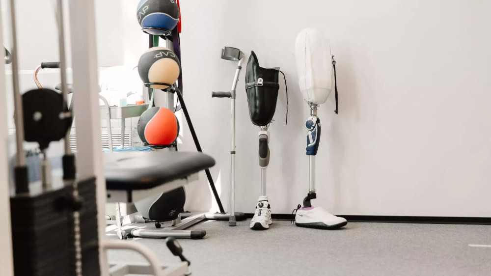 3556 image for slide