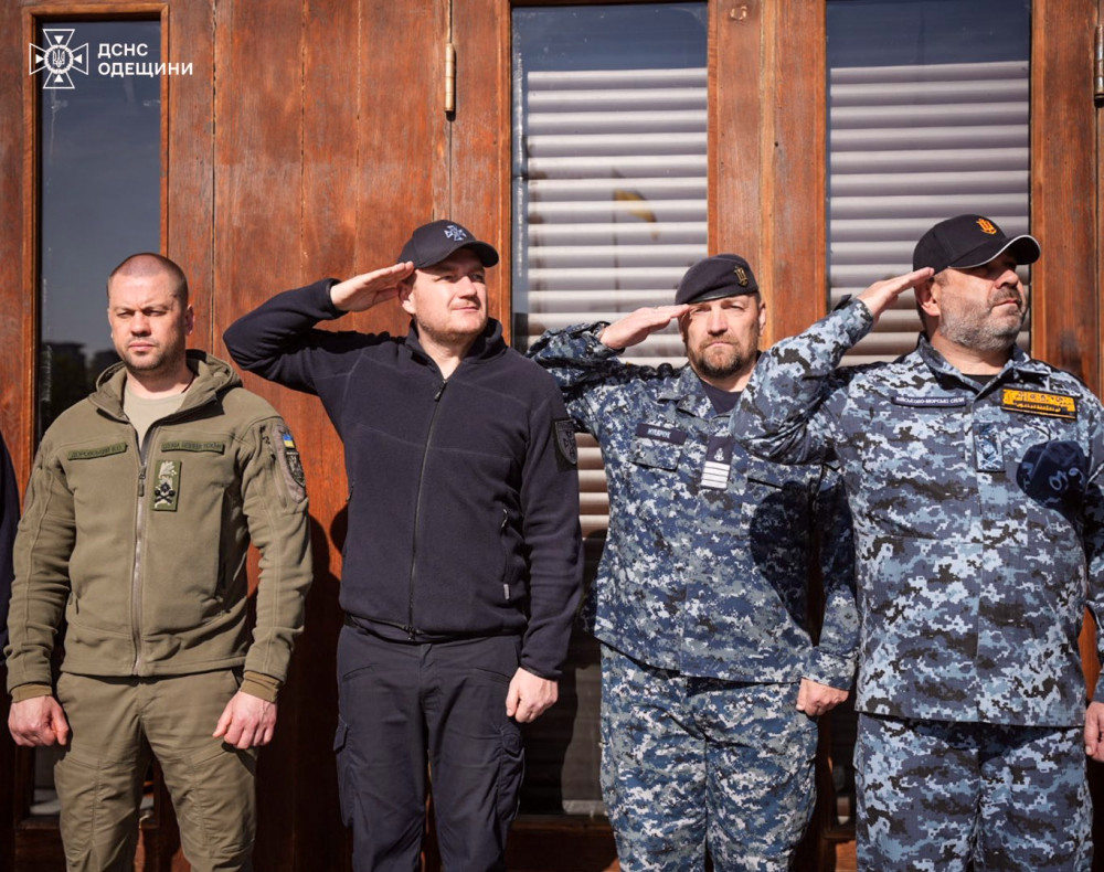 3564 image for slide