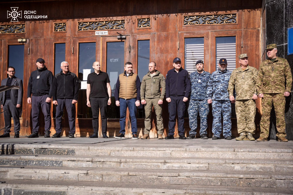 3567 image for slide