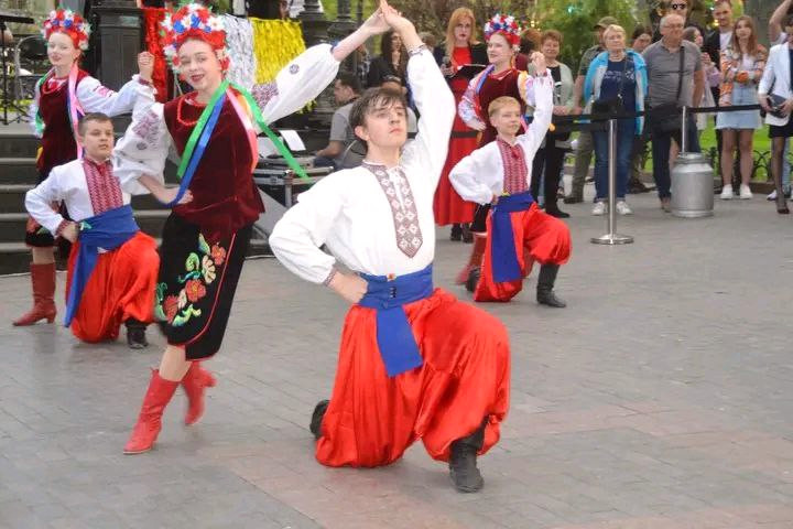 3574 image for slide