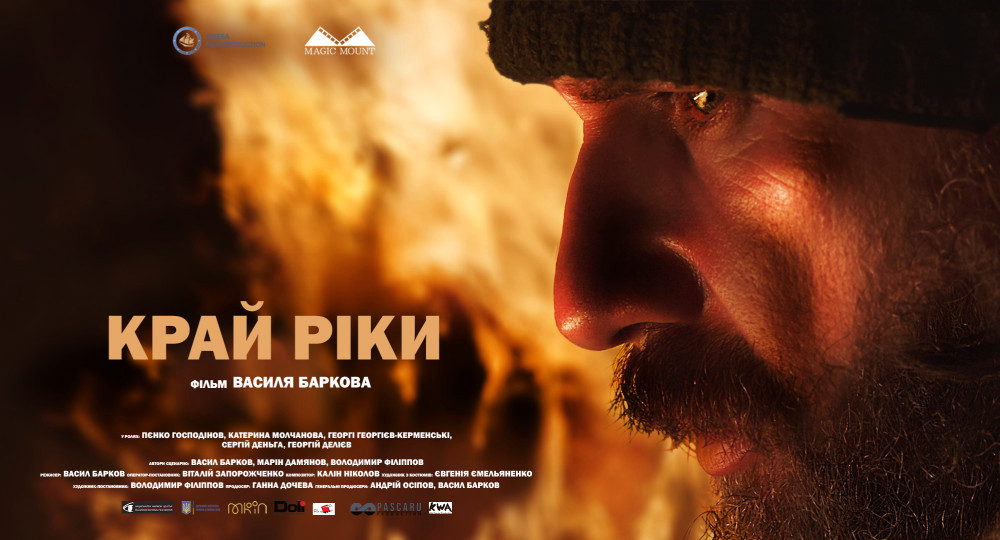 3579 image for slide